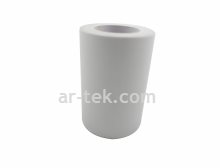 01 67 10 TAPE AIR CONDITION  NO:3 0.11X10CMX20M
